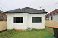 Property photo of 130 Fowler Road Guildford NSW 2161
