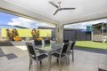 Property photo of 6 Mallory Close Edmonton QLD 4869
