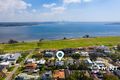 Property photo of 4 Peter Street Attadale WA 6156