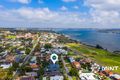Property photo of 4 Peter Street Attadale WA 6156