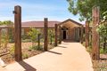Property photo of 12 Tomara Court Moama NSW 2731