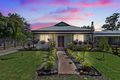 Property photo of 3761 Ballarto Road Bayles VIC 3981