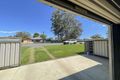 Property photo of 29 Broughton Street Wilton NSW 2571