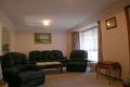 Property photo of 2 Myers Court Ballan VIC 3342