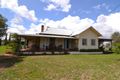 Property photo of 1136 Wollar Road Stony Creek NSW 2850