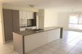 Property photo of 8 Greenwich Court Bellmere QLD 4510