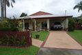Property photo of 119 Alchera Drive Mossman QLD 4873