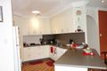 Property photo of 119 Alchera Drive Mossman QLD 4873