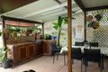 Property photo of 119 Alchera Drive Mossman QLD 4873