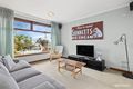 Property photo of 28 Feathertop Avenue Templestowe Lower VIC 3107