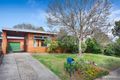 Property photo of 28 Feathertop Avenue Templestowe Lower VIC 3107