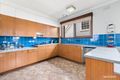 Property photo of 28 Feathertop Avenue Templestowe Lower VIC 3107