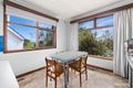 Property photo of 28 Feathertop Avenue Templestowe Lower VIC 3107