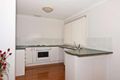 Property photo of 7B Reilly Street Liverpool NSW 2170