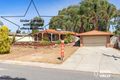 Property photo of 76 Plover Drive Yangebup WA 6164