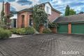 Property photo of 3 View Point Drive Ballarat North VIC 3350