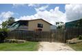Property photo of 12 Gene Court Victory Heights QLD 4570