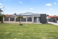 Property photo of 1/73 Counsel Road Coolbellup WA 6163