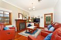 Property photo of 20 Princess Avenue Rodd Point NSW 2046
