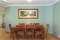 Property photo of 41 Forest Way Mollymook Beach NSW 2539