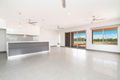 Property photo of 36 Oatgrass Street Zuccoli NT 0832