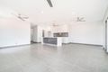 Property photo of 36 Oatgrass Street Zuccoli NT 0832