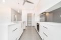 Property photo of 36 Oatgrass Street Zuccoli NT 0832