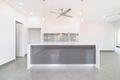 Property photo of 36 Oatgrass Street Zuccoli NT 0832