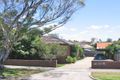 Property photo of 2/6 Belgrave Street Coburg VIC 3058