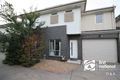 Property photo of 3/231 Ballarat Road Braybrook VIC 3019