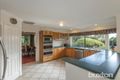 Property photo of 3 View Point Drive Ballarat North VIC 3350