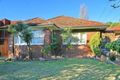Property photo of 116 The Boulevarde Strathfield NSW 2135