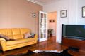 Property photo of 28 Bellevue Parade New Town TAS 7008