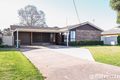 Property photo of 29 Taylor Road Griffith NSW 2680