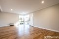 Property photo of 29 Taylor Road Griffith NSW 2680