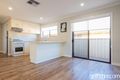Property photo of 29 Taylor Road Griffith NSW 2680
