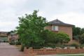 Property photo of 10/41 St Martins Crescent Blacktown NSW 2148