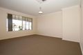 Property photo of 4 Jacka Close Marangaroo WA 6064