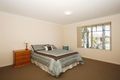 Property photo of 4 Jacka Close Marangaroo WA 6064