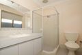 Property photo of 4 Jacka Close Marangaroo WA 6064