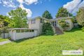 Property photo of 18 O'Dell Street Armidale NSW 2350