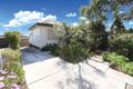 Property photo of 30 Chamberlain Road Padstow NSW 2211