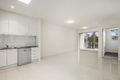 Property photo of 26/259 Canterbury Road Forest Hill VIC 3131