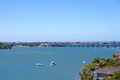 Property photo of 150 Kangaroo Point Road Kangaroo Point NSW 2224