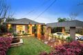 Property photo of 5 Robinhood Road Ivanhoe East VIC 3079