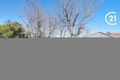 Property photo of 111 Mansfield Street Berwick VIC 3806