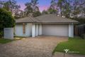Property photo of 28 Berkeley Circuit Bellbird Park QLD 4300