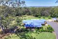 Property photo of 6 The Vintage Picton NSW 2571