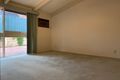 Property photo of 18 Magnolia Drive Templestowe Lower VIC 3107