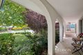 Property photo of 32 Anthony Street Lesmurdie WA 6076